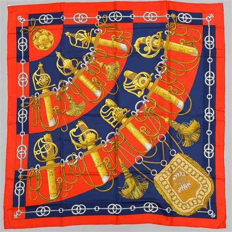 hermes cliquetis without hermes|are Hermes scarves real.